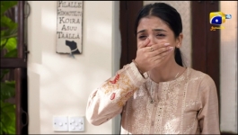 Baylagaam - Episode 22 - 31st October 2023